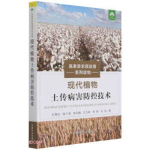 �F(xi��n)��ֲ�������������ؼ��g