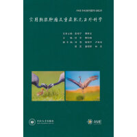 ���������[�����ذY���o����ƌW(xu��)