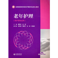 �����o(h��)��