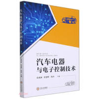 ��܇����c��ӿ��Ƽ��g(sh��)