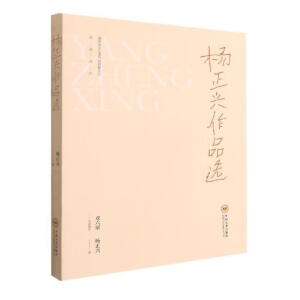 �����d��Ʒ�x