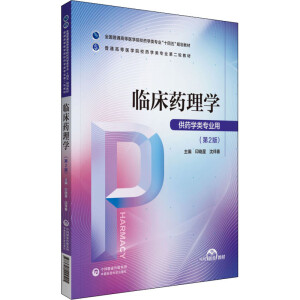 �R��ˎ��W(xu��)