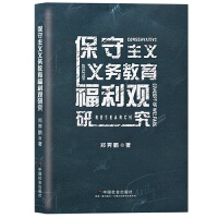 �������x�x��(w��)���������^�о�