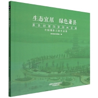 ���B(t��i)�˾� �Gɫʒ�h