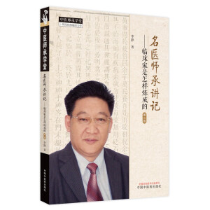 ���t(y��)�����vӛ