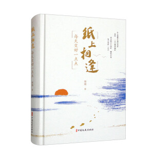 ���������ÿ��׃��һ�c�c