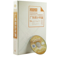 �V�|�y(t��ng)Ӌ���b