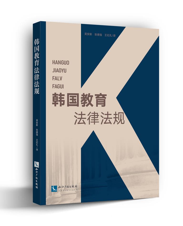 �n���������ɷ�Ҏ(gu��)