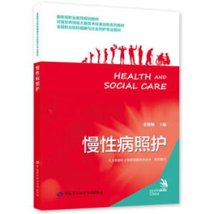 ���Բ����o