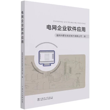 늾W(w��ng)��I(y��)ܛ����(y��ng)��