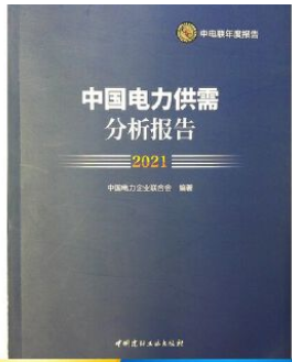 �Ї�(gu��)������������(b��o)��