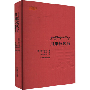 �������^(q��)��