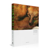 δ��(l��i)���L(zh��ng)