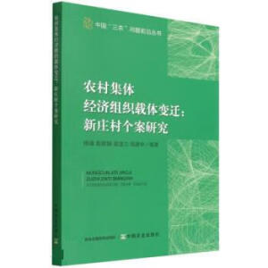 �r(n��ng)�弯�w��(j��ng)���M���d�w׃�w