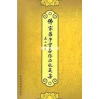 ��ҕ����p�^