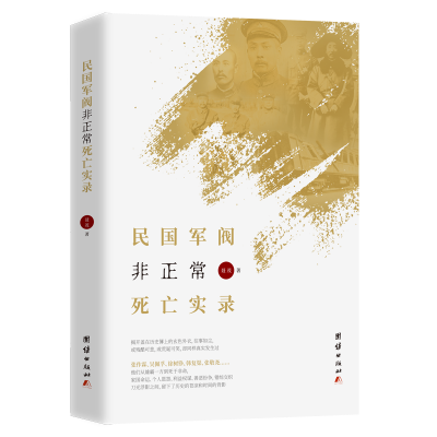 ���܊�y������������(sh��)�