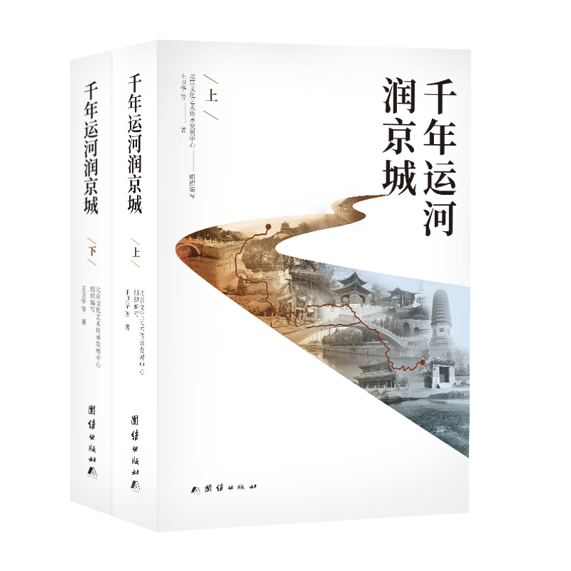 ǧ���\�ӝ����ǣ�ȫ�Ƀԣ�