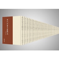 �v���ĕ��īI݋��