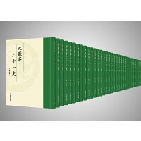 ���O(ji��n)����ʮһʷ