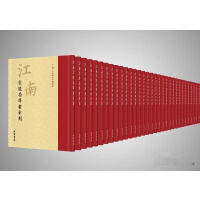 ����������g���R��