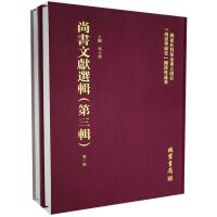 �Е��īI(xi��n)�x݋������݋��ȫ66�ԣ�