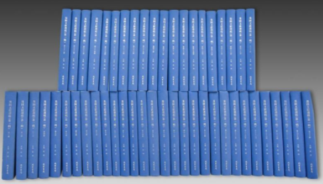 �׈D�īI(xi��n)�x݋����һ݋��