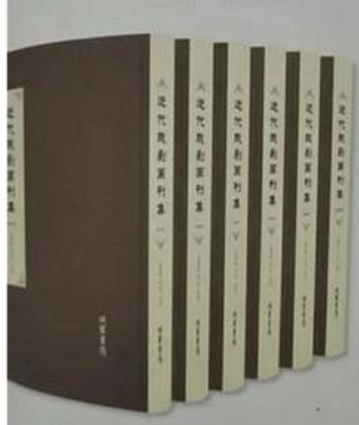 �����򄡮�������1-40��