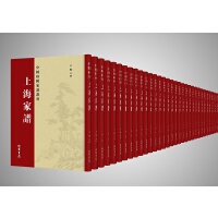 �Ї�(gu��)��ϡ���V���� �Ϻ����V