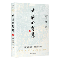 �Ї�(gu��)���ǻ�