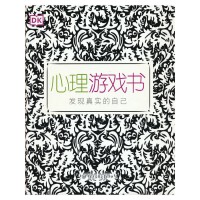 DK�����Α��