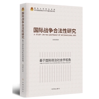 ���H��(zh��n)���Ϸ����о������ڇ��H��������W(xu��)ҕ��