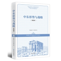 �Ж|�΄�(sh��)�c��(zh��n)��.����݋