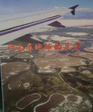 �����ڵ�������E