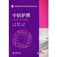 ���t(y��)�o��