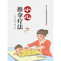 С�����ï���