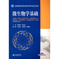 ΢����W(xu��)���A(ch��)