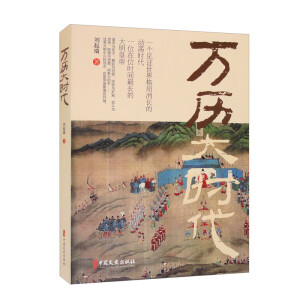 �f�v��r(sh��)��