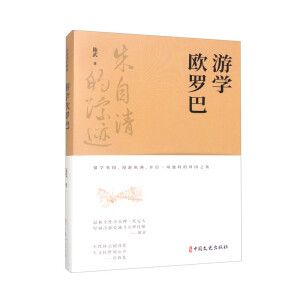 �ΌW(xu��)�W�_�ͣ��������ۙ�E��