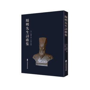 �(y��ng)������Ԋ(sh��)�輯