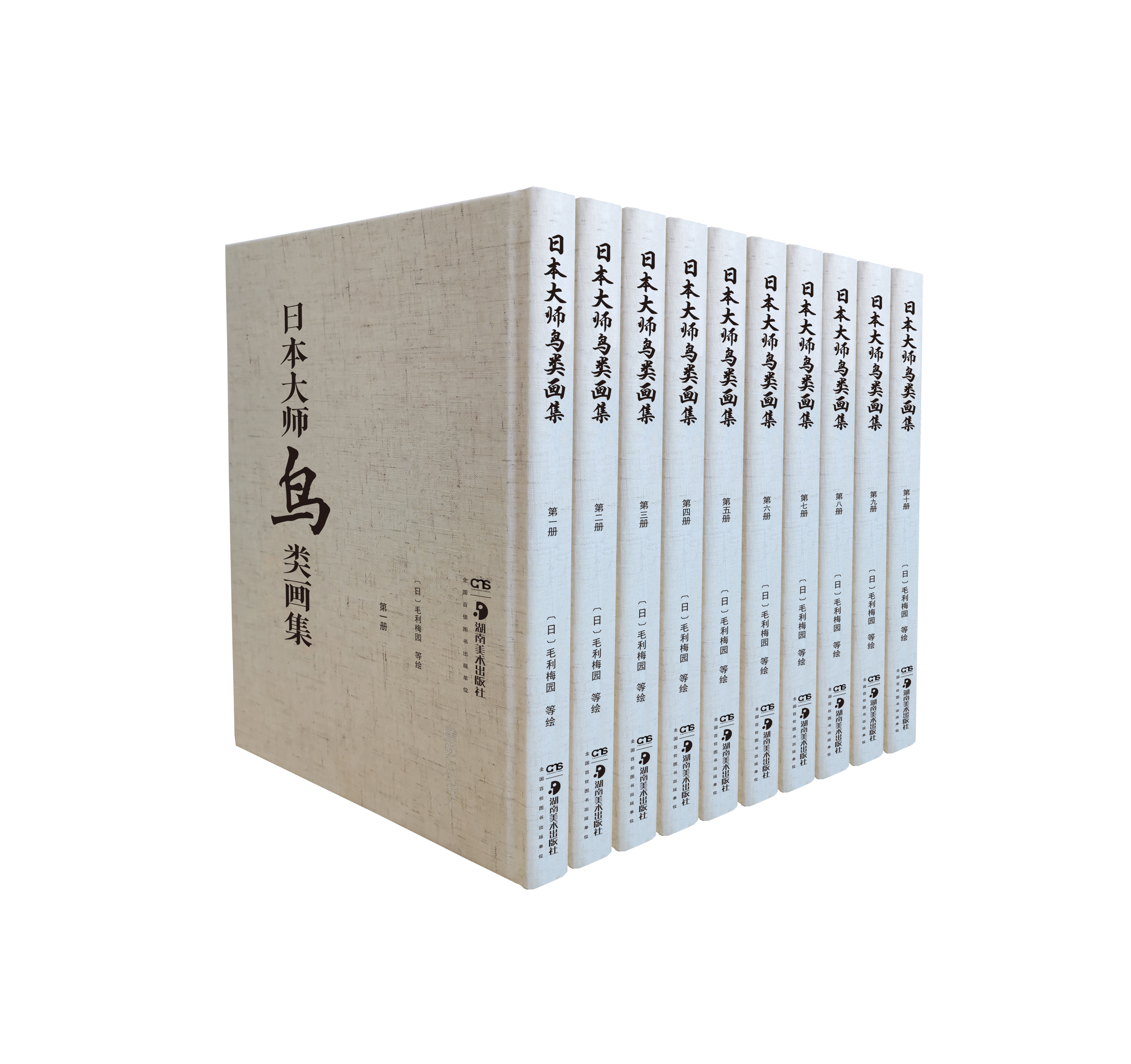 �ձ����B���