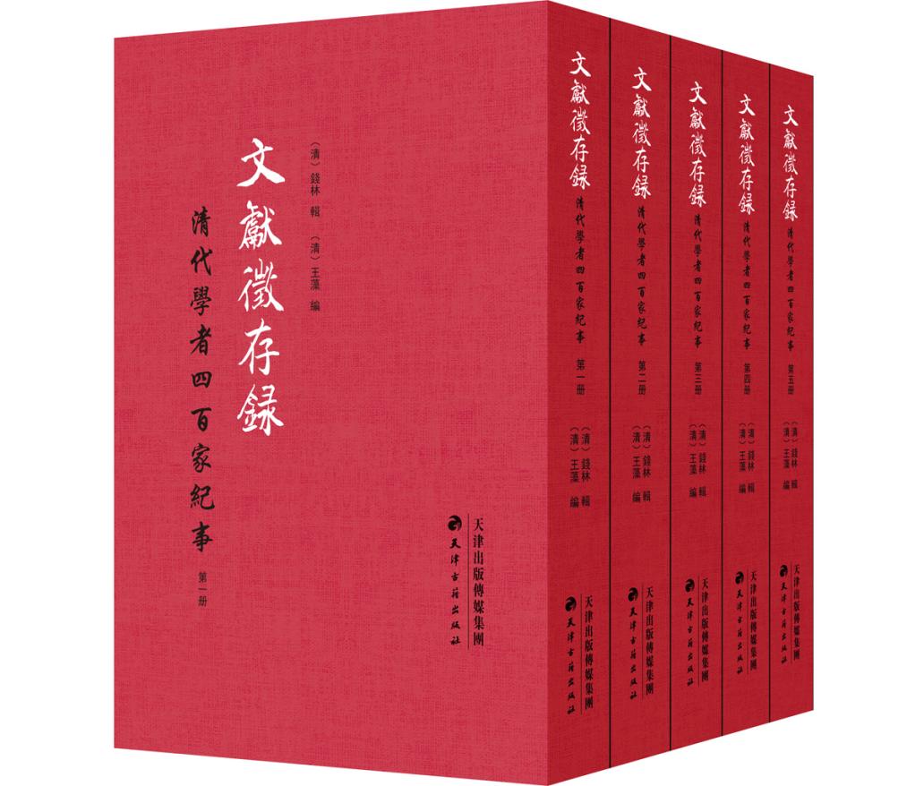 �īI(xi��n)����� : ����W(xu��)���İټҼo(j��)��