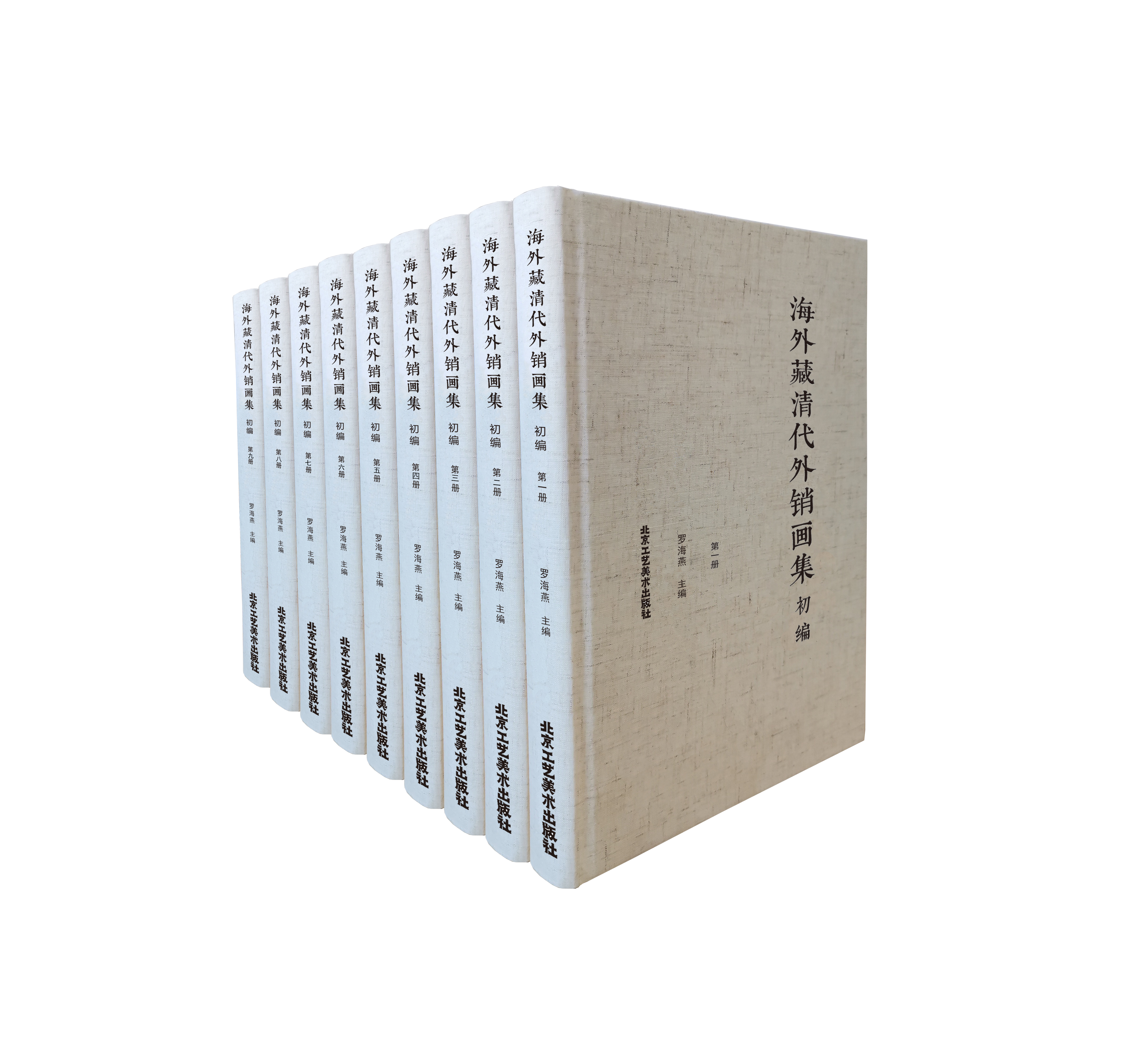 �����������N���� ����