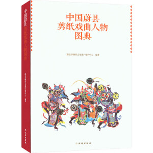 �Ї�(gu��)ε�h������������D��