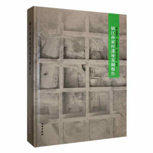 �(zh��n)���O�Ҵ��zַ�l(f��)����