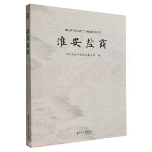 �����}��