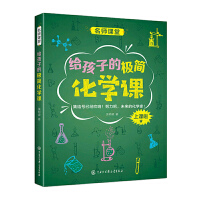 �o���ӵĘO�����W(xu��)�n