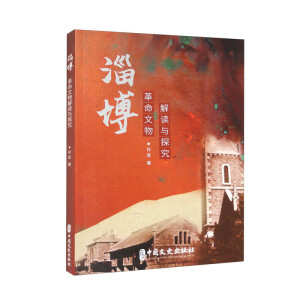 �Ͳ�����������x�c̽��