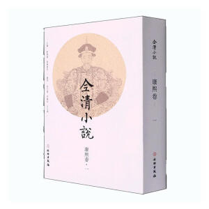 ȫ��С�f(shu��)����������һ��