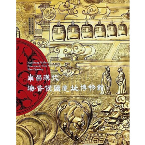 �ϲ��h���������zַ�����^