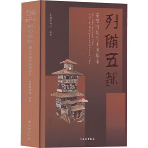 �Ђ��嶼 �؝h�r�ڵ��Ї�����